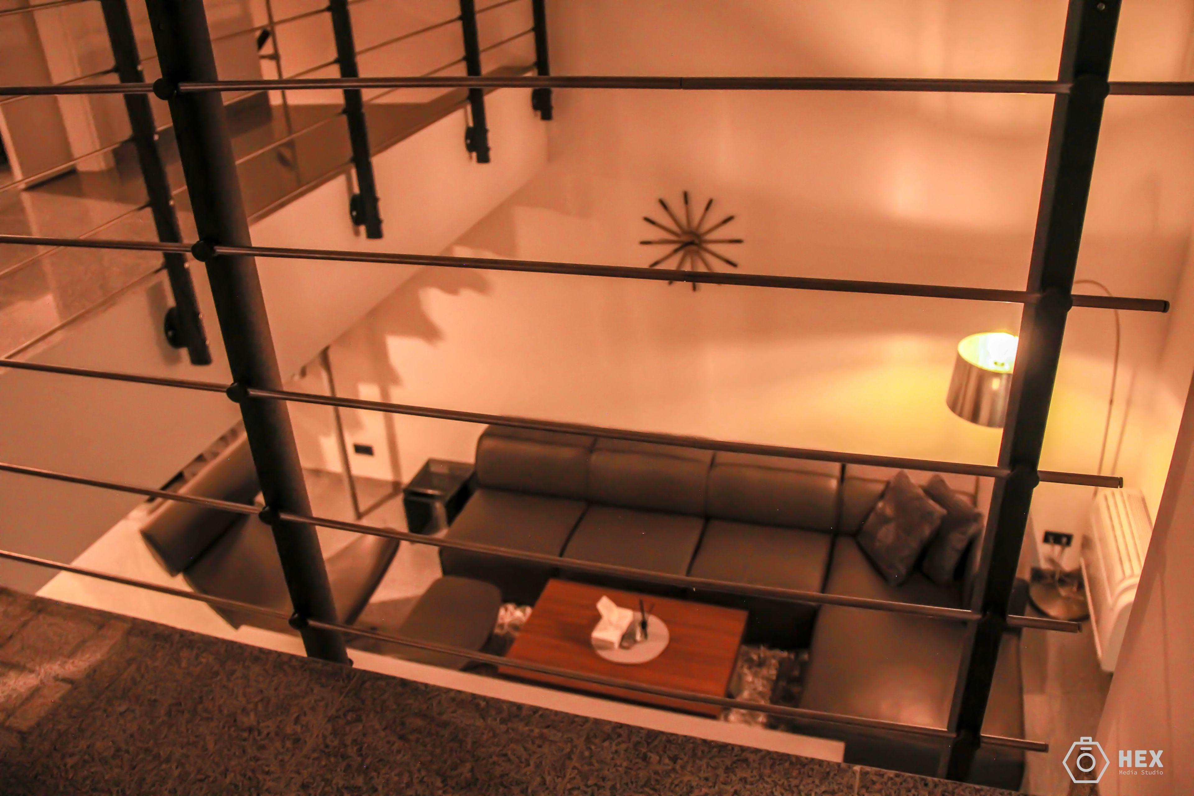 Bluestone Boarding Apartments — Photos 2
