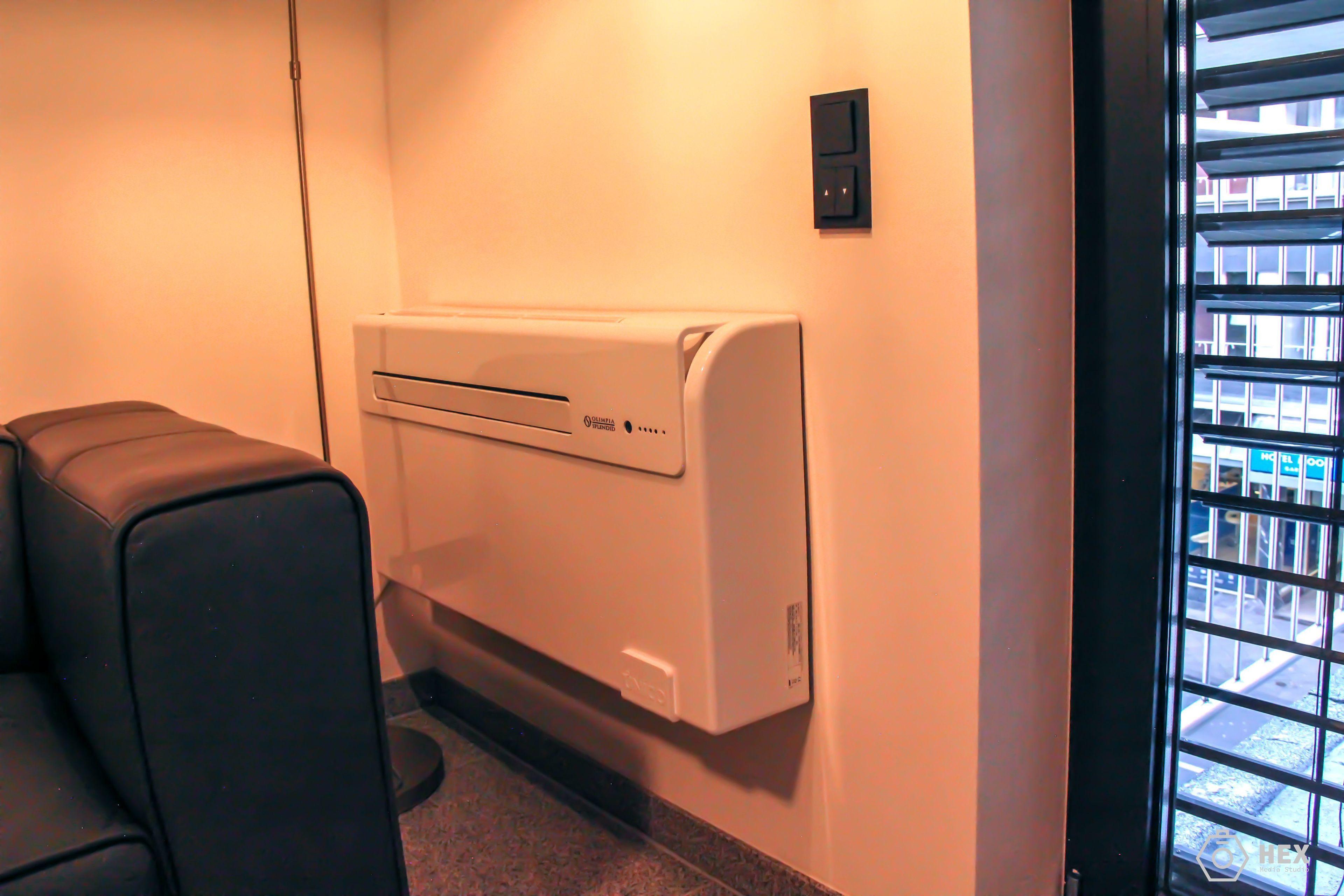 Bluestone Boarding Apartments — Photos 3